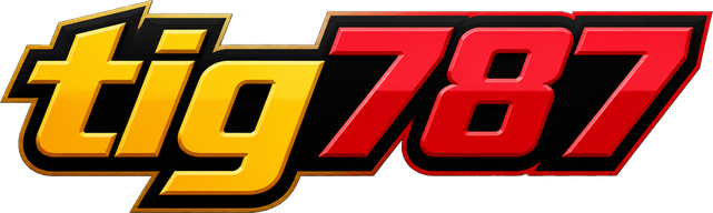 tig787